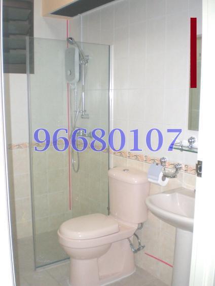Blk 181 Bedok North Road (Bedok), HDB 4 Rooms #141308682